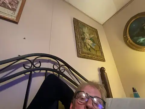 jck1m0t's Live XXX Chat