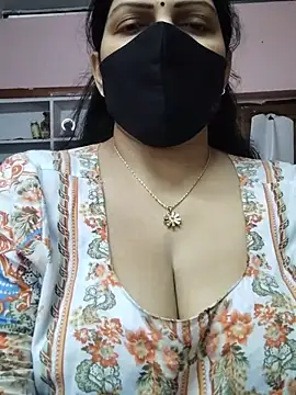 Chatroom XXX en direct de EZMA_7