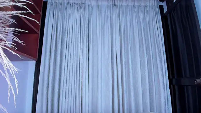 CandyDance1_'s Live XXX Chat