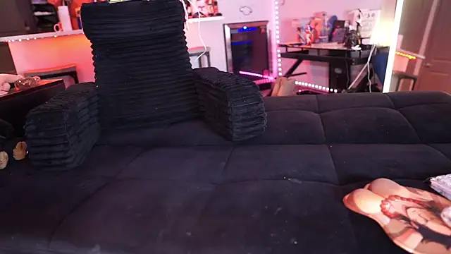 Chat XXX Live NSFWEros