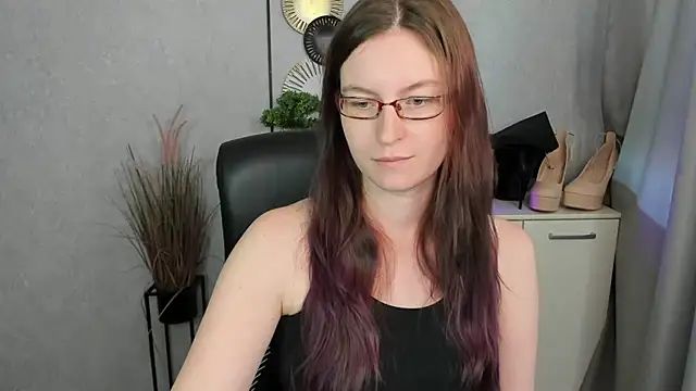 emmaxDelight's Live XXX Chat