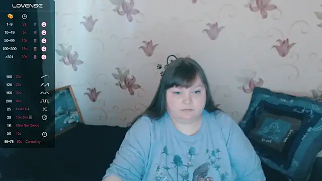 fistashka___'s Live XXX Chat