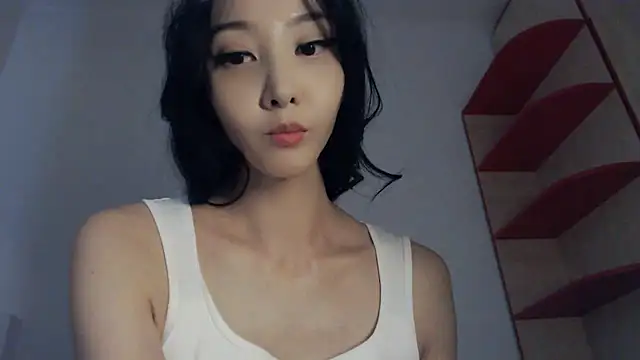 Chat XXX Live Fudzik0