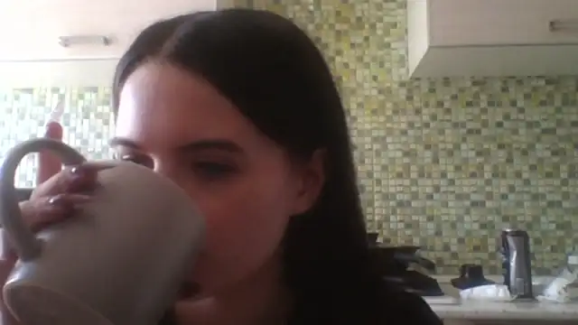 Živý XXX chat KikiAmino