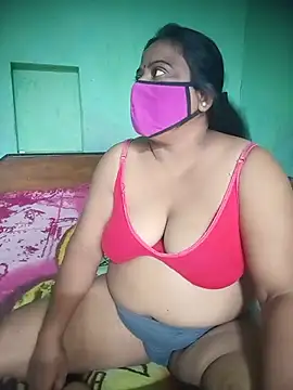 Chatroom XXX en direct de Group_Of_Lust