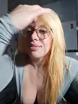 Bellatriz-horse Chat XXX in diretta