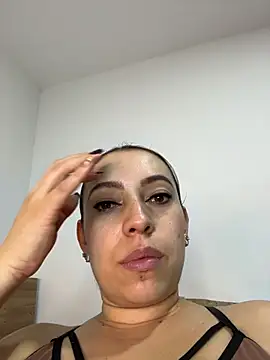 Moon_Blake's Live XXX Chat