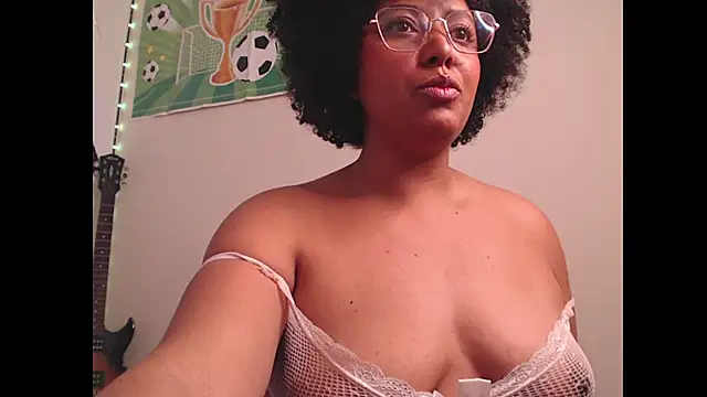 michell_bling1 – Live XXX-chat