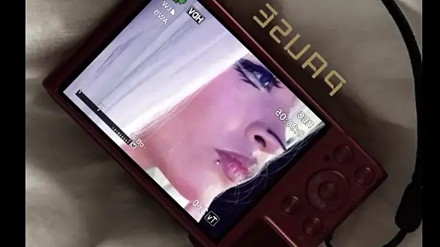 Anny_KiittyのライブXXXチャット