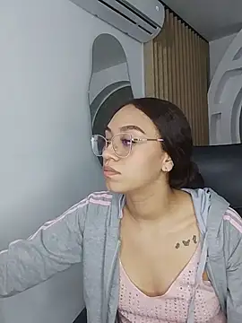 ritzabeth_daniel – Live XXX-chat