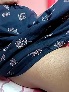Cute-Swewty Chat XXX in diretta