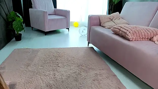 دردشة AlishaSkye الجنسية المباشرة