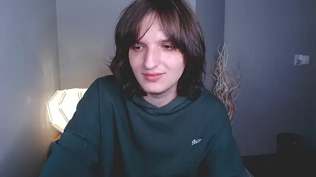 Chat XXX ao vivo de delalex