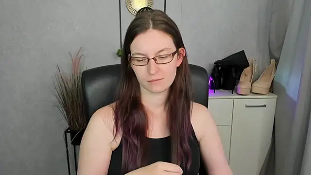 Chat XXX Live emmaxDelight