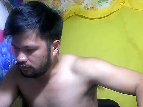 HairyHottestpinoyHandsome – Live XXX-chat