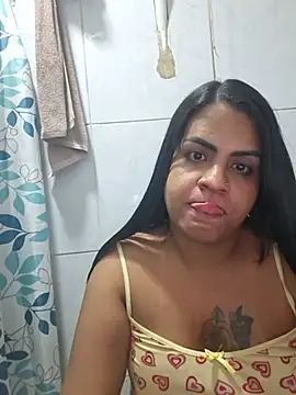 دردشة ppatriciarabello الجنسية المباشرة