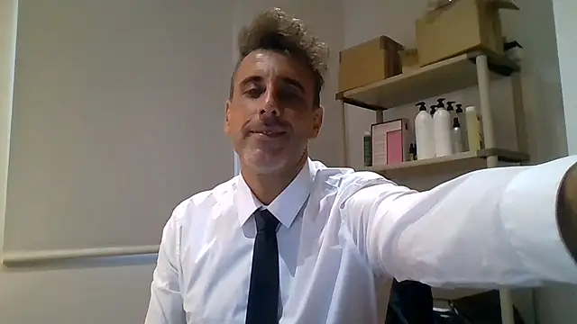 66MA69 Chat XXX live
