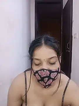 Cute_Rakhi8 Chat XXX in diretta