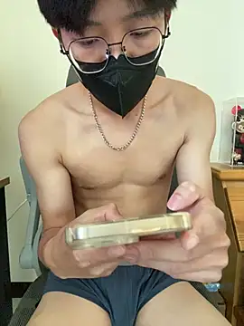 Allen111014 – Live XXX-chat
