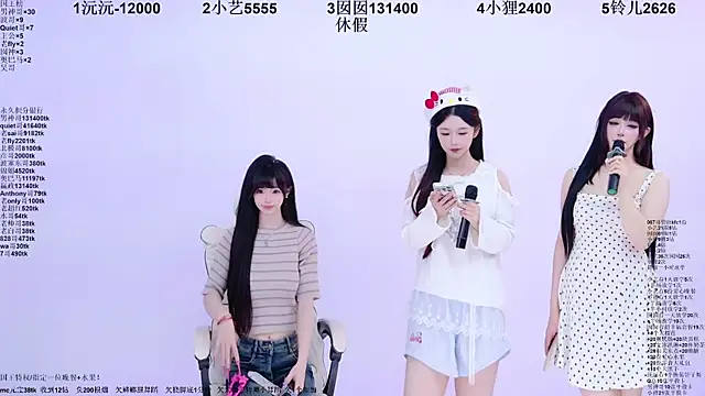 XXX chat uživo modela 1X-two