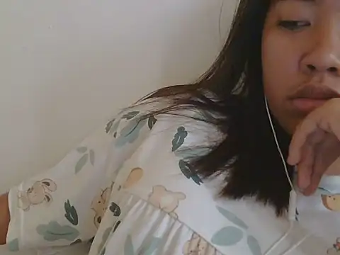 Sembang XXX Secara Langsung ChubbyButty