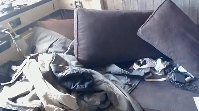Chat XXX ao vivo de BISLETJE1980