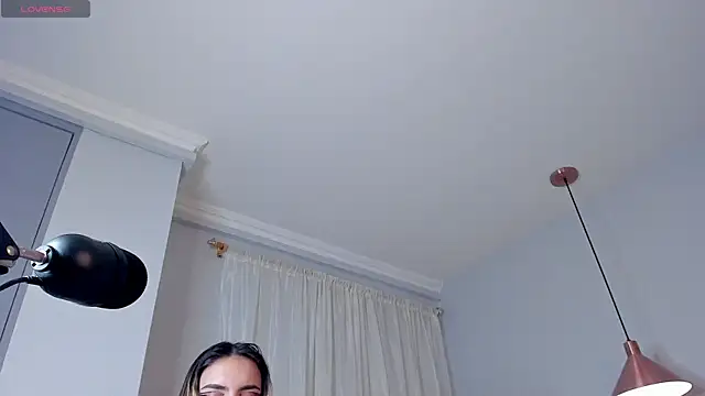 isis_jhempss – Live XXX-chat