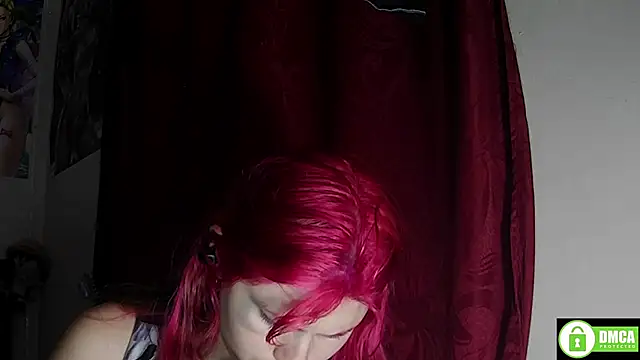 StarElii Live XXX-Chat