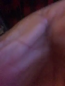 Ldnick69 webcam show