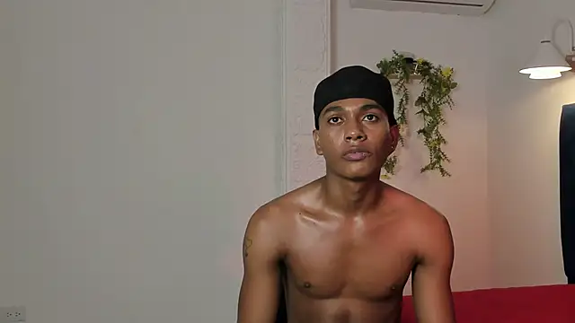 An_fox23 লাইভ XXX চ্যাট