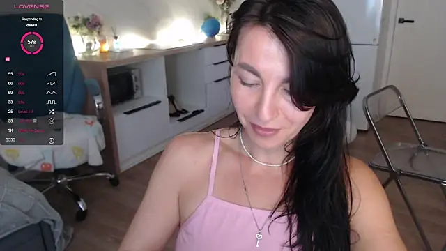 دردشة Mary_love16 الجنسية المباشرة