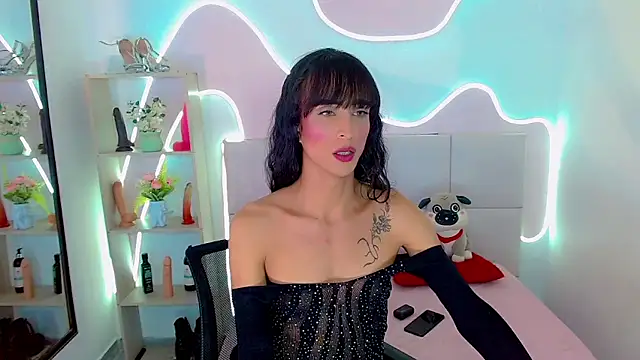 دردشة princessrainbowx الجنسية المباشرة