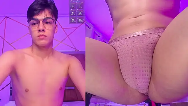 Chat XXX Live Gerony_