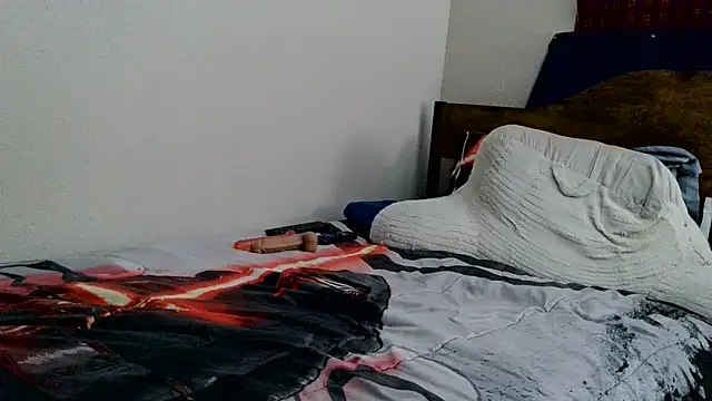 Midnight_Fun6969 라이브 XXX 채팅