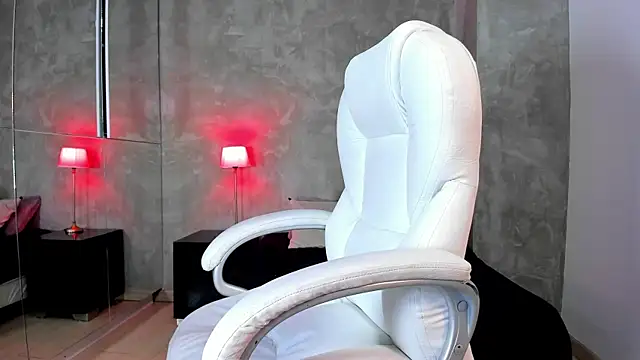 XXX chat uživo modela Felipe-Casttan