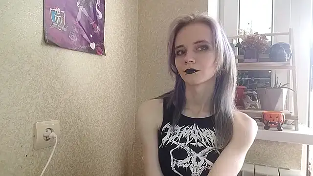 AdamTarlet XXX чат на живо