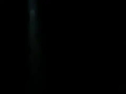 daddydonkey84's Live XXX Chat