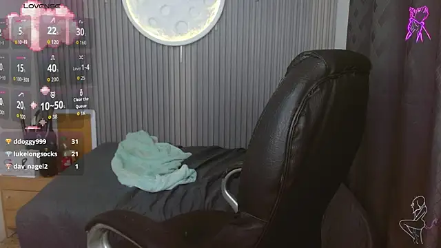 Julian_Smith21 Live XXX-chat