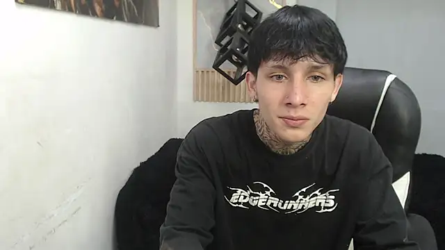 Cry_thereal 라이브 XXX 채팅