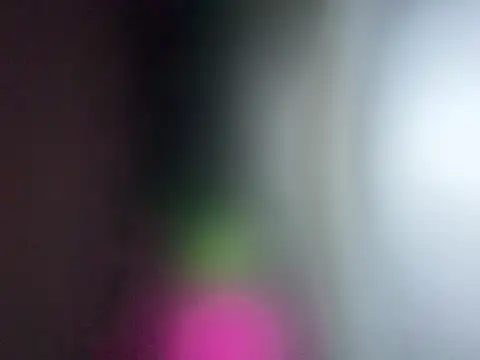 XXX chat uživo modela a5ar5rooooov