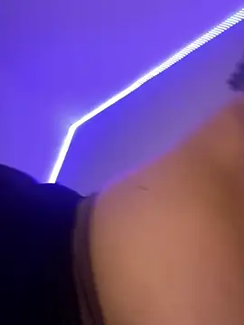 kylievoosxn Live XXX chat