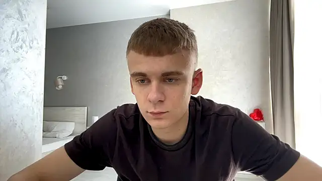 SoloFury Obrolan Langsung XXX
