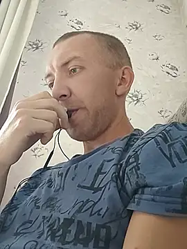 _uncle_Mitya-43_ Live XXX-Chat