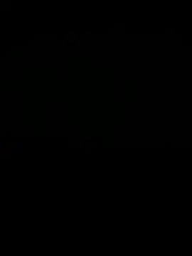 bigdickbigass69 Show in webcam