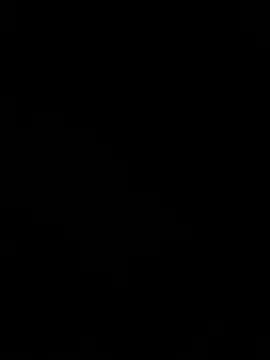 XXX chat uživo modela Tata0807