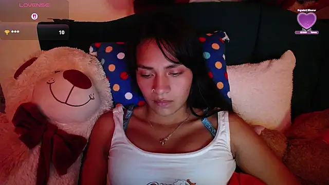Živý XXX chat Samara_Homescapes