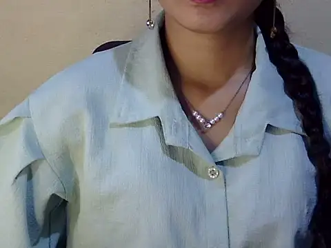 Chat +18 de Shab_M ao vivo