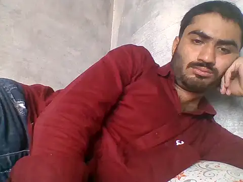Chat XXX Live Rooh_afza_22