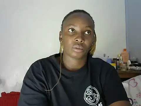 Forbidden_desire12's Live XXX Chat
