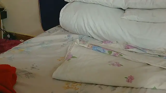 Chat XXX ao vivo de Dic_star
